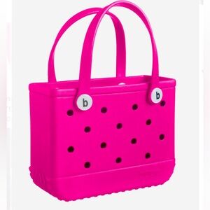 Bitsy Bogg bag